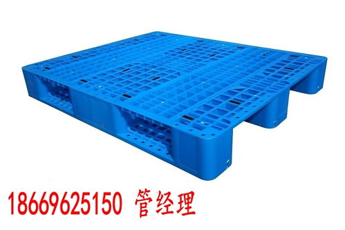 牡丹江博馳 專業生產塑料托盤、塑料地拍子及玻璃鋼制品，聯系方式一覽