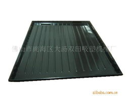 佛山市南海區大瀝雙田吸塑機械廠塑料托盤產品列表