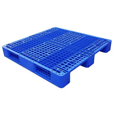 眉山雙層吸塑托盤 出口帶托托盤規(guī)格與塑膠托盤特點