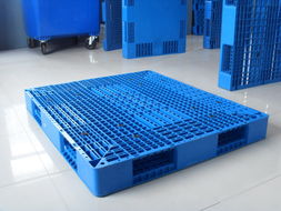 供應(yīng)柳州塑料托盤卡板、塑料地臺板及木塑材料