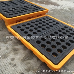 液性塑料 塑膠托盤市場的關(guān)鍵材料及其供應(yīng)與價格分析